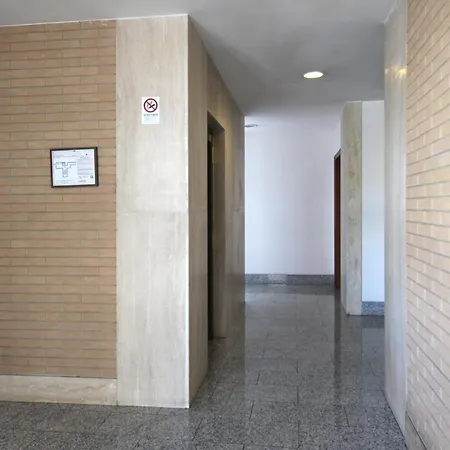 White House דירה