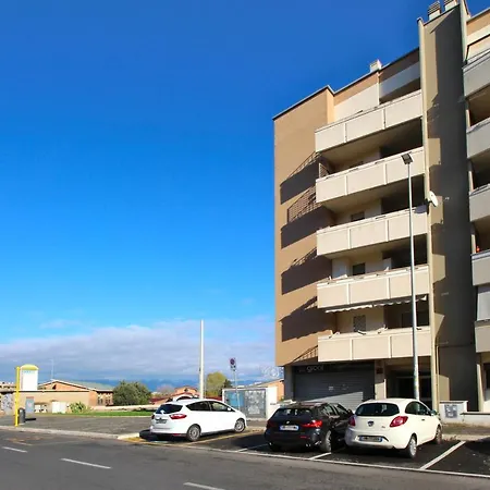 White House * רומא