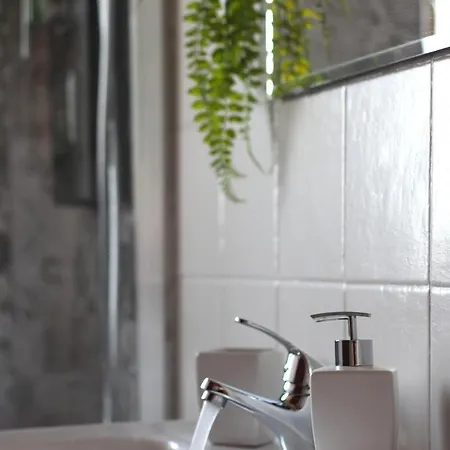 White House * רומא