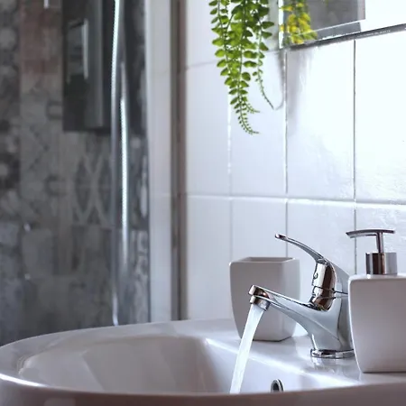 White House * רומא