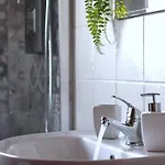 White House * Rome